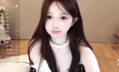 ST_Hahaha_ha2_Ang pinakamahusay na diyosa ay nagbalik sa mundo na may isang seksing puki at nagsasalsal (5)