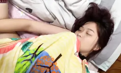 ผลงาน SVIP ล่าสุดของ fKabuto สาวสวยมากมายมีเซ็กส์ วิดีโอยาว (2)