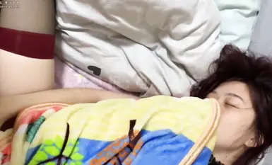 fKabuto 最新SVIP作品,超多位高顏值美女做愛長視頻 (2)