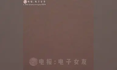 fKabuto 最新SVIP作品,超多位高颜值美女做爱长视频(5)