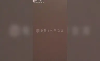 fKabuto 最新SVIP作品,超多位高颜值美女做爱长视频(6)