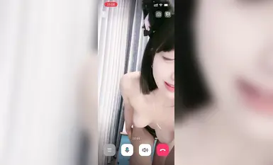 【今夜與你纏綿】一對一自慰潮噴福利定製 (1)