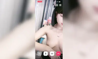 【今夜與你纏綿】一對一自慰潮噴福利定製 (1)