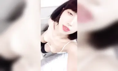 【今夜与你缠绵】一对一自慰潮喷福利定制(7)