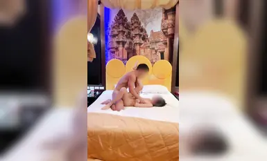 【壹柒柒】約台中20歲女大生,女孩是少數讓我不收力草的