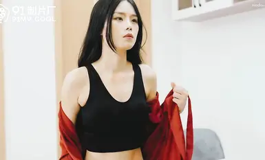 CUS-030 Gold-worshiping bitch wife / Riding and fucking her friend with big butt and