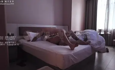 รูนผิวสีดำ 180 เทพธิดาแห่งความแตกต่าง ติดเซ็กส์ขั้นเทพ "เดลี่เลนส์"