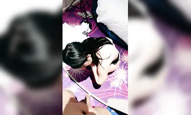 肌肉男调教母狗-调教听话小母狗(3)