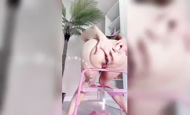 Npxvip 2025.09.30狠狠插進去