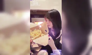 噗噗 國慶特輯  和曖昧對象一起過國慶中秋節假期