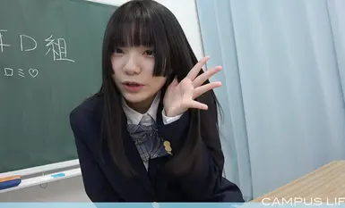 ชีวิตในมหาวิทยาลัย-CLA60-4K-15Mbps