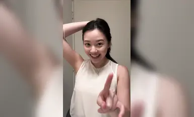 @jooneyjoons video seks gadis ketiak