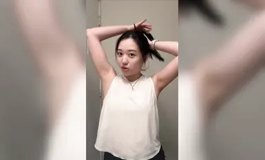 @jooneyjoons腋窝妹做爱视频