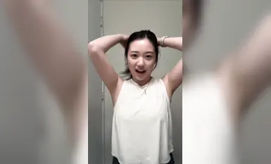 @jooneyjoons video seks gadis ketiak