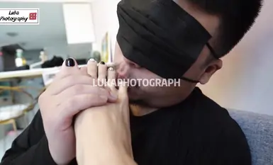 足控足交- 推特 攝影師 網紅 模特 私拍  (3)