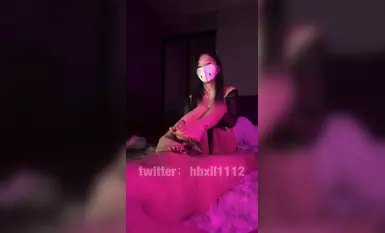 Foot control footjob-Queen style, sexy black off-shoulder dress, hubad na paa na sobrang bilis ng titi, verbal humiliation_2