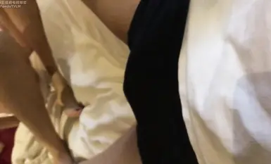 Footjob-Taas 170cm Timbang 48cm Talampakan 38cm Modelo ng Mag-aaral (1)