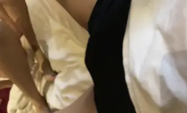 足控足交-身高170_體重48_足38_學生模特_2