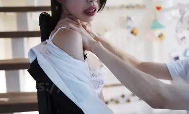 足控足交-劇情 迷玩 -清潔工