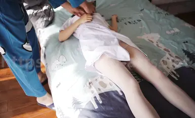 足控足交-剧情迷玩复仇