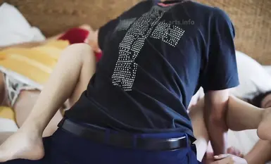 Fetish kaki-fetish kaki (2)