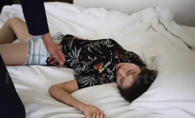 Fetish kaki-fetish kaki (2)