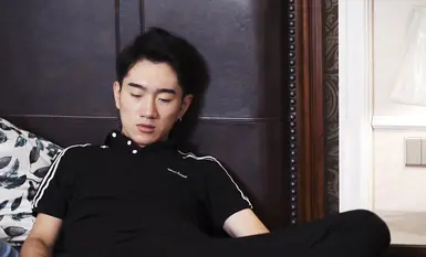 발 페티시-발 페티시 (3)