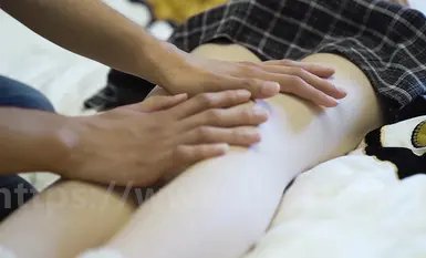 足控足交-劇情 迷玩 戀足  (4)