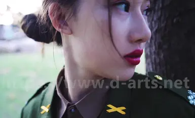 แฟนๆ เรื่องราวการควบคุมเท้าเล่นเป็นช่างภาพ