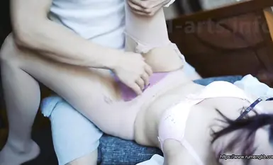 足控足交-劇情 迷玩 新手的錯誤2