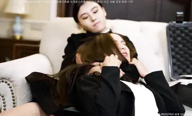 Foot control footjob-cốt truyện người hâm mộ chơi đen ăn đen