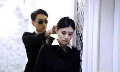 足控足交-劇情 迷玩 黑吃黑