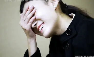 足控足交-劇情 迷玩 黑吃黑