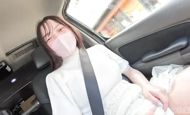 fc2-ppv-4777952_1 天然H杯！！正宗公务员！神乳！！20岁正宗公务员野外曝光！肉肉的天然H杯神乳！！购买后，正片全裸！！个人拍摄，个人拍摄第514人