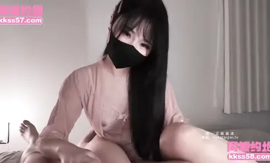 Nana_taipei Taipei Nana - Trang chủ "Nhật ký" ghi lại cảnh sex thực tế, mặc đồ gợi cảm để làm nam chính tức giận vui vẻ, đầu tiên là quan hệ bằng miệng rồi sau đó là cưỡi ngựa, khiến anh ta quên đi cơn giận