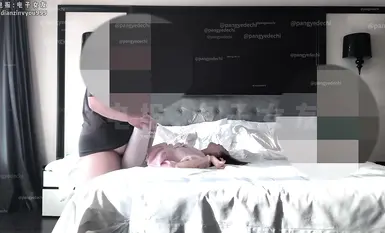 胖爺的奇妙之旅-白絲洛麗塔