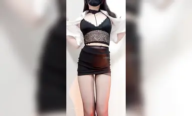 Ang pinakabago noong Oktubre 2025 [Kuaishou Welfare] Mga medyas at magagandang binti, sikat na maliit na celebrity sa internet, [Magandang dalaga] kaakit-akit at pambabae, ang pinaka-coquettish at kaakit-akit (2)