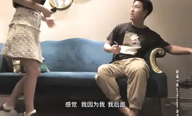 [AI Enhanced] ผลงานคลาสสิกของเสี่ยวเป่าในการตามหาดอกไม้: สาวหุ่นเพรียว หน้าอกใหญ่ และสวย 0828 ฉากเดียวของเสี่ยวเป่าที่จิ๋มเยอะจนผู้หญิงบ่น ฟังคำบรรยายเวอร์ชัน 4K ที่ปรับปรุงแล้ว