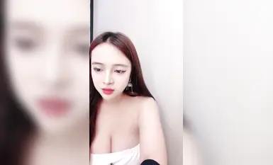 新人加入【小白兔双飞】8月24日-10月9日多人啪啪明星级女神下海(3)