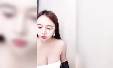 新人加入【小白兔雙飛】8月24日-10月9日多人啪啪 明星級女神下海 (3)