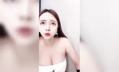 新人加入【小白兔雙飛】8月24日-10月9日多人啪啪 明星級女神下海 (3)