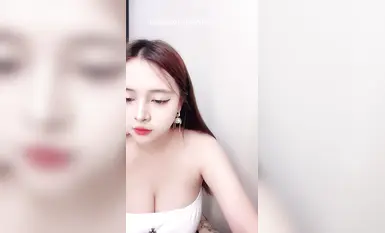 新人加入【小白兔雙飛】8月24日-10月9日多人啪啪 明星級女神下海 (3)