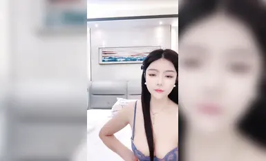 新人加入【小白兔雙飛】8月24日-10月9日多人啪啪 明星級女神下海 (4)