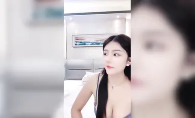 新人加入【小白兔双飞】8月24日-10月9日多人啪啪明星级女神下海(5)