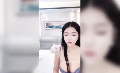 新人加入【小白兔双飞】8月24日-10月9日多人啪啪明星级女神下海(5)