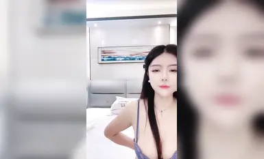 新人加入【小白兔双飞】8月24日-10月9日多人啪啪明星级女神下海(5)