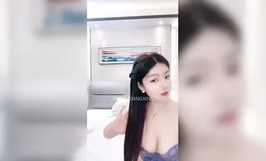 新人加入【小白兔双飞】8月24日-10月9日多人啪啪明星级女神下海(5)