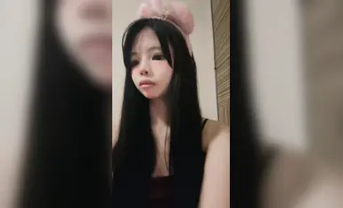 Inirerekomenda ang bagong kagandahan [Huwag manggulo baby] Super kaakit-akit na mga suso na may kamangha-manghang katawan at halaga ng mukha Self-licking breasts Splits Maliit na malambot na puki malapit sa lupa props masturbesyon sa sukdulan (8)