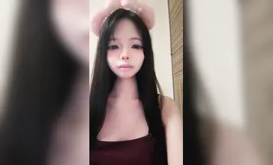 新人尤物推荐【别闹宝宝】超迷人奶子翘翘的绝了身材颜值超棒自舔咪咪一字马小嫩逼贴地道具自慰爽到极致(8)