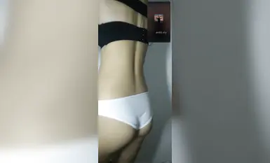 快手ネットセレブkokoのベストフィギュア有料カスタムダンス1v1大規模（4）